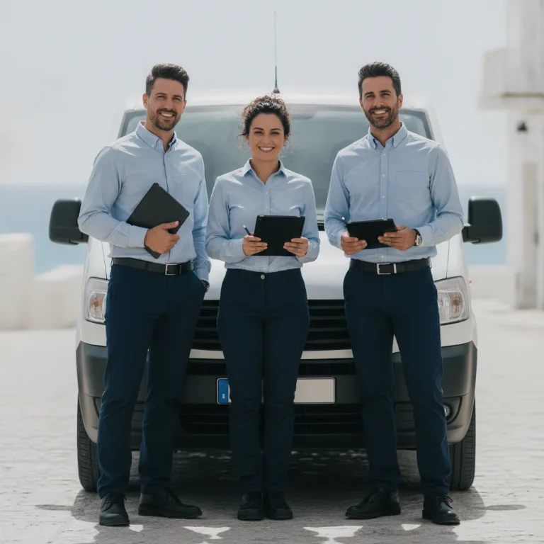 Consulente Finanziario team a Caltanissetta